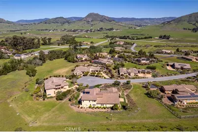 1675 Nasella Lane, San Luis Obispo, CA 93405 - Photo 73