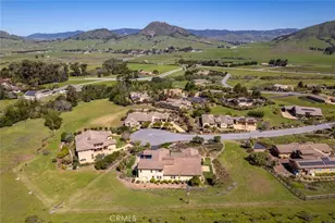 1675 Nasella Ln, San Luis Obispo, CA 93405 - Photo 73