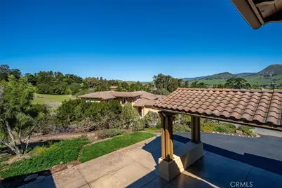 1675 Nasella Lane, San Luis Obispo, CA 93405 - Photo 61