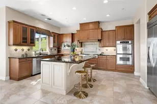 1675 Nasella Ln, San Luis Obispo, CA 93405 - Photo 19