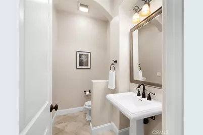 1675 Nasella Lane, San Luis Obispo, CA 93405 - Photo 53