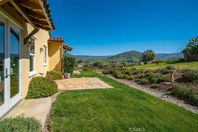 1675 Nasella Lane, San Luis Obispo, CA 93405 - Photo 33
