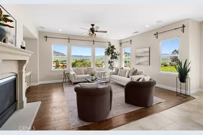 1675 Nasella Lane, San Luis Obispo, CA 93405 - Photo 7