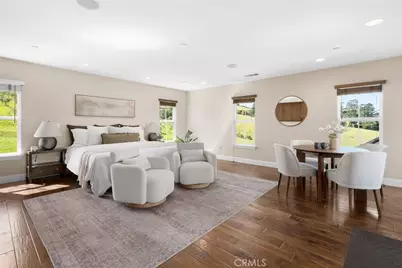 1675 Nasella Lane, San Luis Obispo, CA 93405 - Photo 55