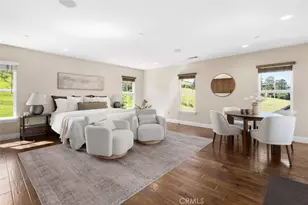 1675 Nasella Ln, San Luis Obispo, CA 93405 - Photo 55