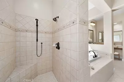 1675 Nasella Lane, San Luis Obispo, CA 93405 - Photo 41