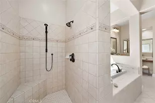 1675 Nasella Ln, San Luis Obispo, CA 93405 - Photo 41