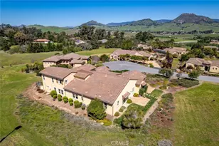 1675 Nasella Ln, San Luis Obispo, CA 93405 - Photo 71