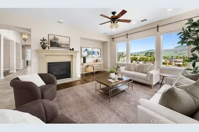 1675 Nasella Lane, San Luis Obispo, CA 93405 - Photo 9