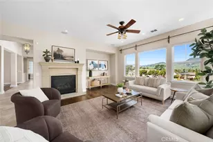 1675 Nasella Ln, San Luis Obispo, CA 93405 - Photo 9