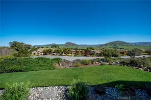 1675 Nasella Ln, San Luis Obispo, CA 93405 - Photo 15