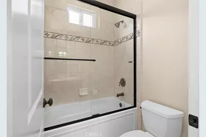 1675 Nasella Lane, San Luis Obispo, CA 93405 - Photo 51