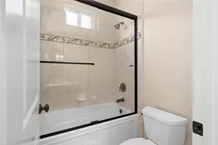 1675 Nasella Ln, San Luis Obispo, CA 93405 - Photo 51