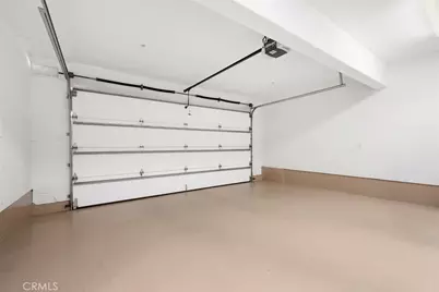 1675 Nasella Lane, San Luis Obispo, CA 93405 - Photo 69