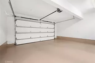 1675 Nasella Ln, San Luis Obispo, CA 93405 - Photo 69