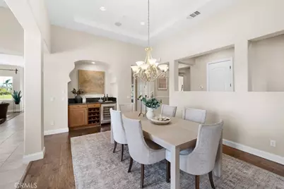 1675 Nasella Lane, San Luis Obispo, CA 93405 - Photo 25