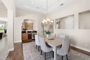 1675 Nasella Ln, San Luis Obispo, CA 93405 - Photo 25