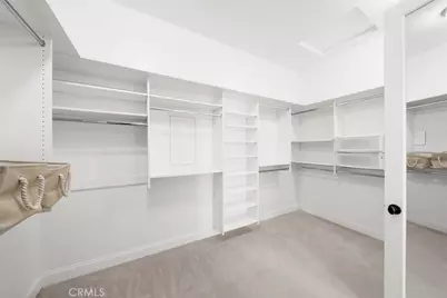 1675 Nasella Lane, San Luis Obispo, CA 93405 - Photo 39