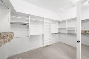 1675 Nasella Ln, San Luis Obispo, CA 93405 - Photo 39