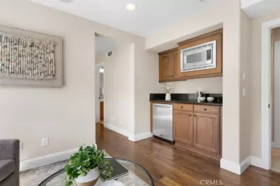 1675 Nasella Lane, San Luis Obispo, CA 93405 - Photo 43