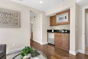 1675 Nasella Ln, San Luis Obispo, CA 93405 - Photo 43