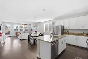 815 W Elaine, Santa Maria, CA 93458 - Photo 13