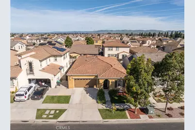815 W Elaine, Santa Maria, CA 93458 - Photo 35