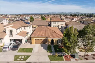 815 W Elaine, Santa Maria, CA 93458 - Photo 35