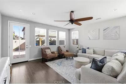 815 W Elaine, Santa Maria, CA 93458 - Photo 5