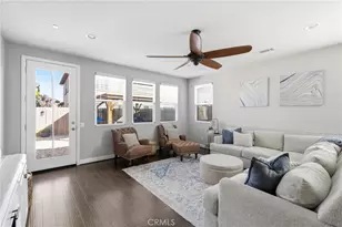 815 W Elaine, Santa Maria, CA 93458 - Photo 5