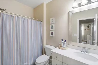 815 W Elaine, Santa Maria, CA 93458 - Photo 17