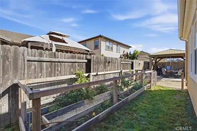 815 W Elaine, Santa Maria, CA 93458 - Photo 29