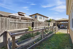 815 W Elaine, Santa Maria, CA 93458 - Photo 29