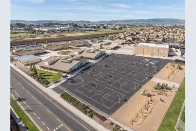 815 W Elaine, Santa Maria, CA 93458 - Photo 39