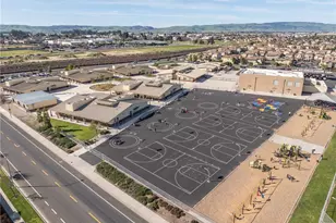 815 W Elaine, Santa Maria, CA 93458 - Photo 39