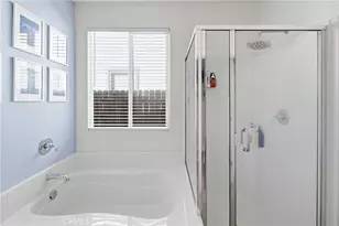 815 W Elaine, Santa Maria, CA 93458 - Photo 23