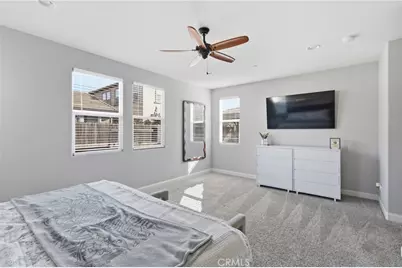 815 W Elaine, Santa Maria, CA 93458 - Photo 21