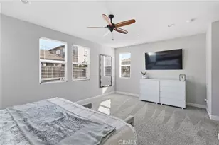 815 W Elaine, Santa Maria, CA 93458 - Photo 21