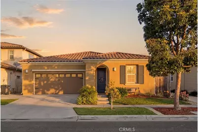 815 W Elaine, Santa Maria, CA 93458 - Photo 1
