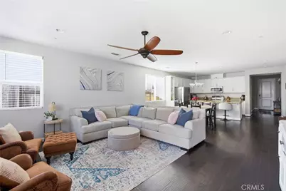 815 W Elaine, Santa Maria, CA 93458 - Photo 7