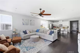 815 W Elaine, Santa Maria, CA 93458 - Photo 7