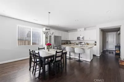 815 W Elaine, Santa Maria, CA 93458 - Photo 9