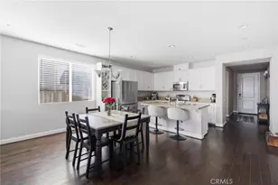 815 W Elaine, Santa Maria, CA 93458 - Photo 9