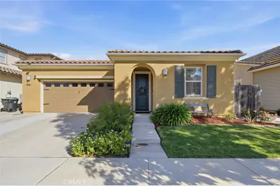 815 W Elaine, Santa Maria, CA 93458 - Photo 3