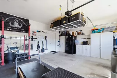 815 W Elaine, Santa Maria, CA 93458 - Photo 31