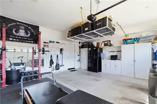 815 W Elaine, Santa Maria, CA 93458 - Photo 31