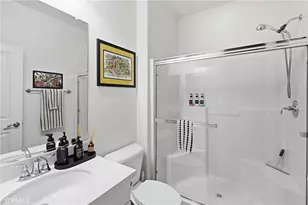 815 W Elaine, Santa Maria, CA 93458 - Photo 15