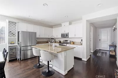 815 W Elaine, Santa Maria, CA 93458 - Photo 11