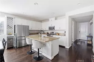 815 W Elaine, Santa Maria, CA 93458 - Photo 11