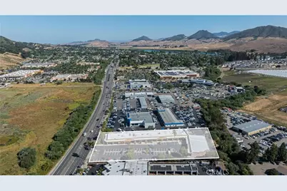 12330 Los Osos Valley Road, San Luis Obispo, CA 93405 - Photo 5